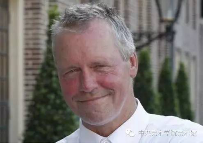 1517385016570851.png 约翰·考美林:当建筑与艺术相遇丨CAFAM479.png