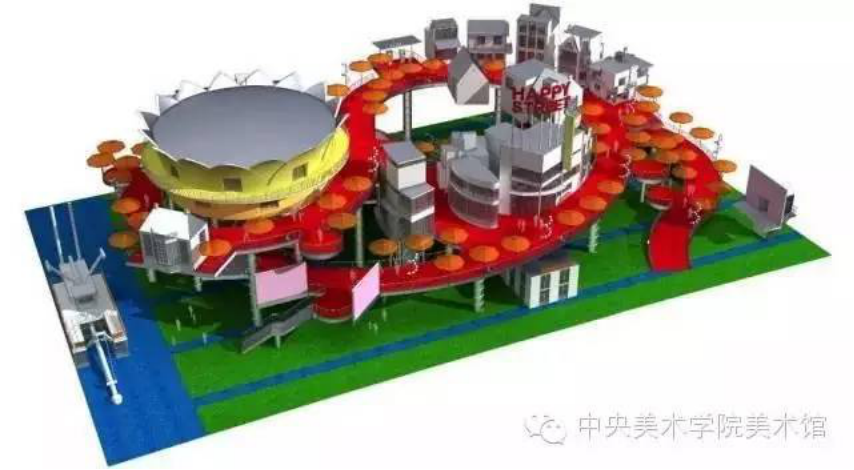 1517385118756288.png 约翰·考美林:当建筑与艺术相遇丨CAFAM812.png