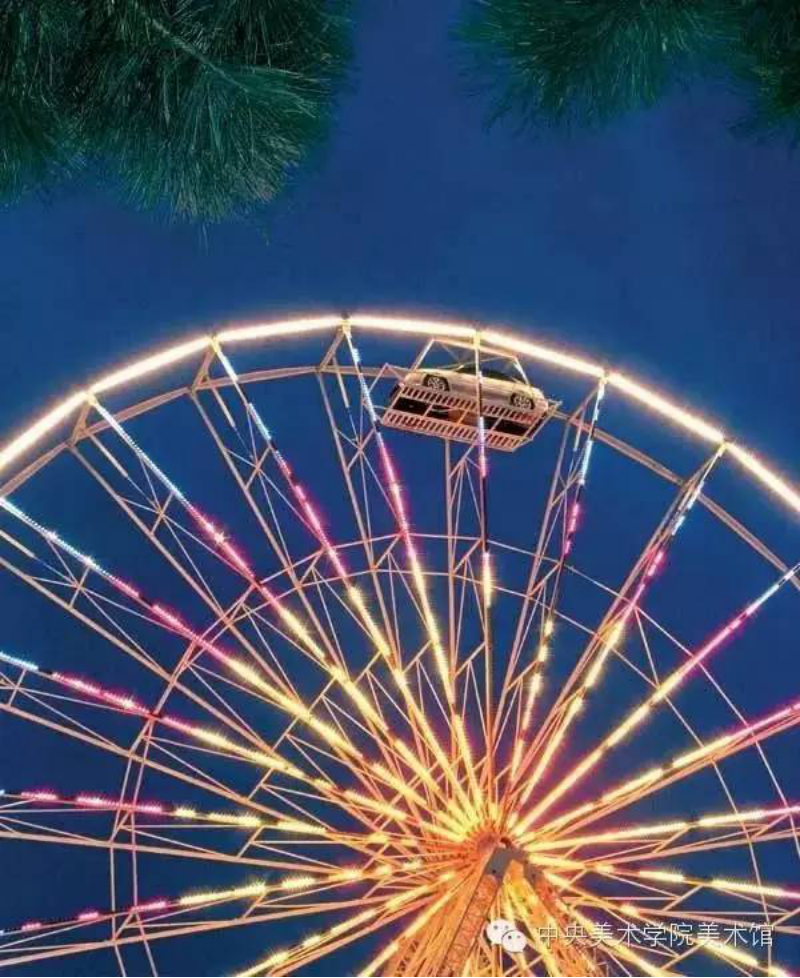 1517385190528304.png 约翰·考美林:当建筑与艺术相遇丨CAFAM940.png