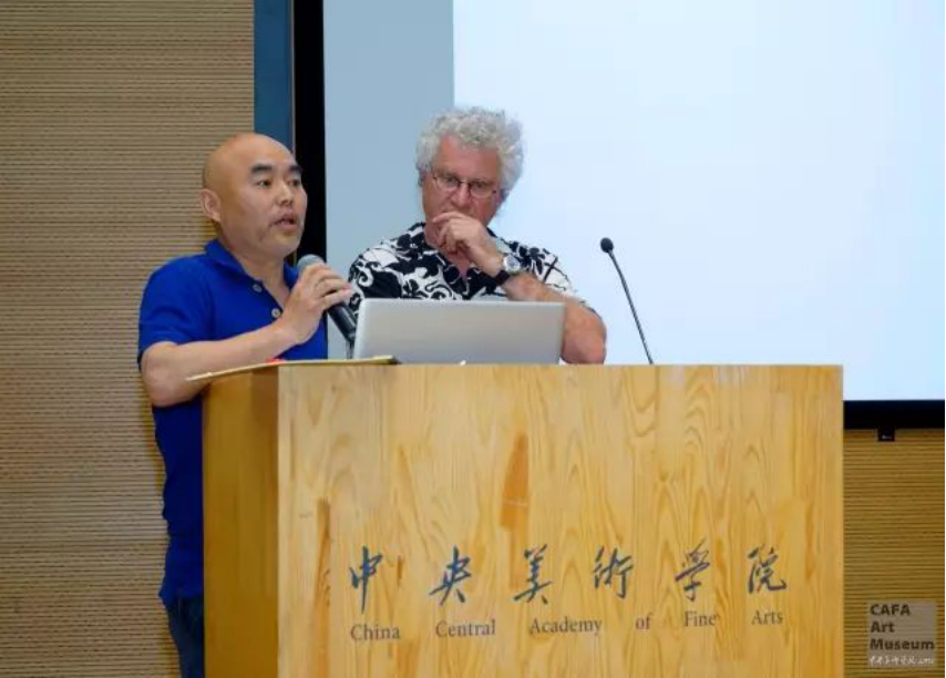 雅克·考夫曼：从材料（和工序）到空间400.png