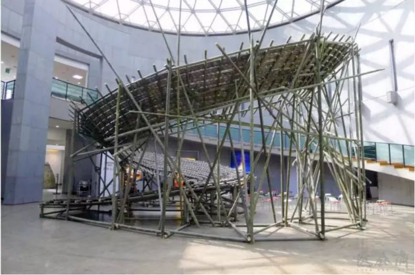 雅克·考夫曼：从材料（和工序）到空间2217.png