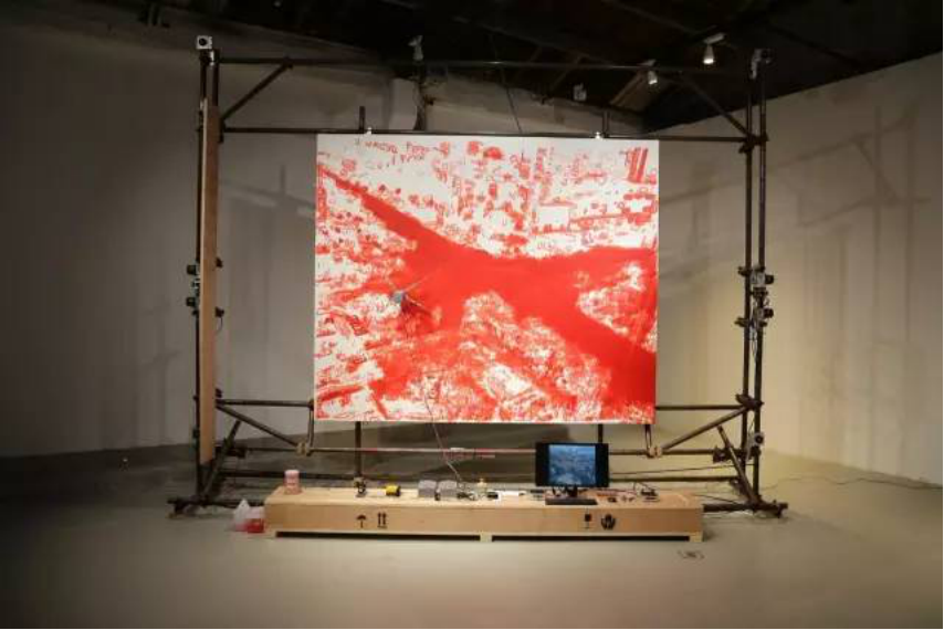 1517397465200256.png image.png