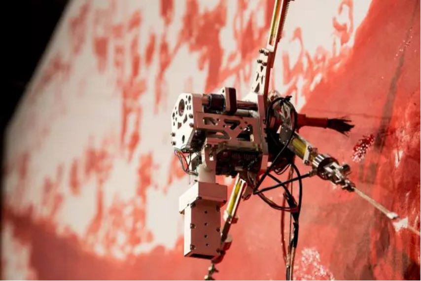 1517397473216430.png image.png