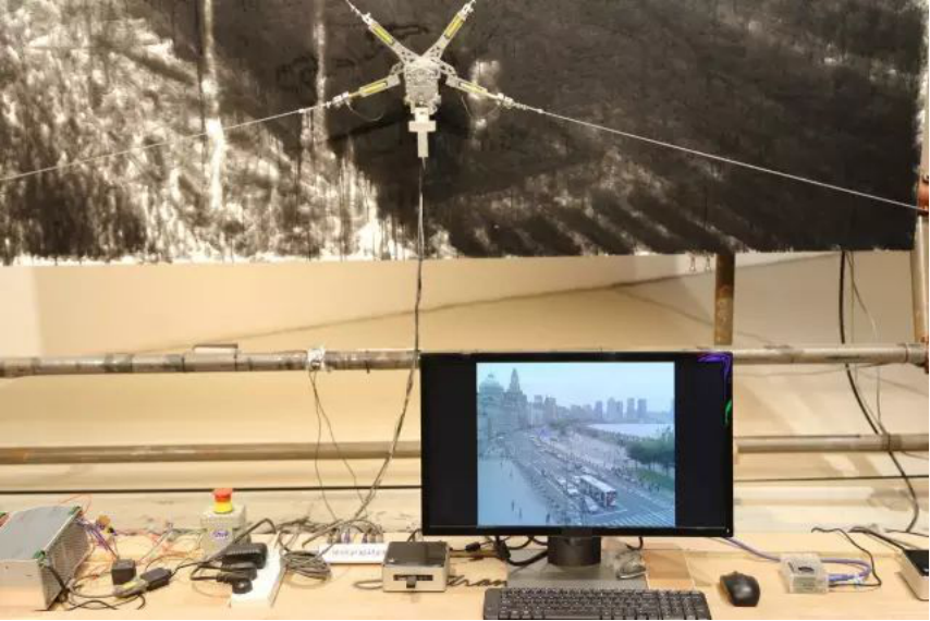 1517397508844033.png image.png