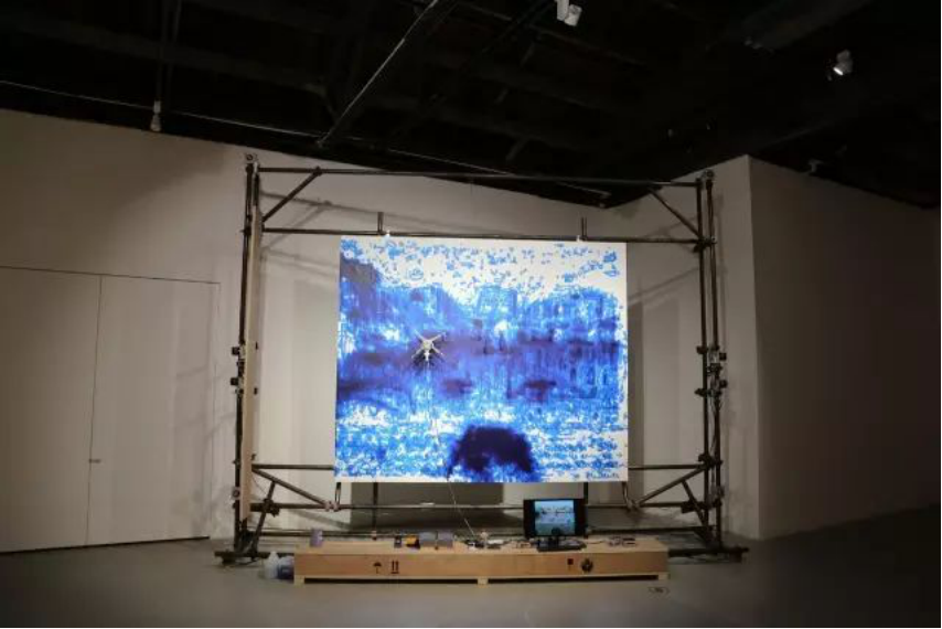 1517397517620966.png image.png