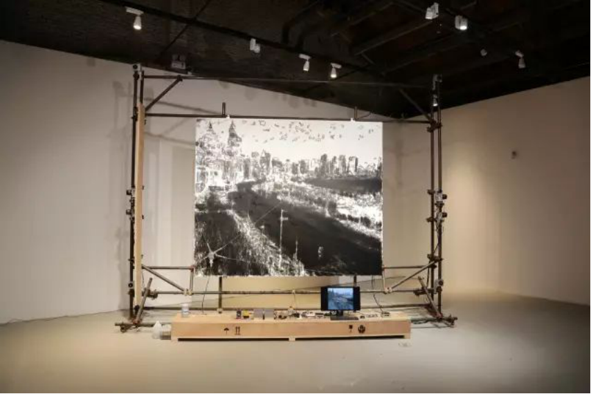 1517397527485525.png image.png