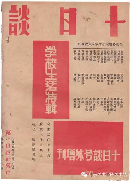 image002.jpg