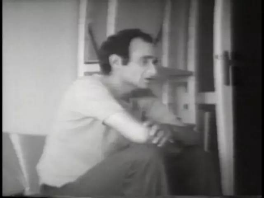讲座预告851.png