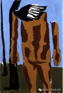 1517400911215118.png image.png
