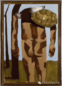 1517400947748439.png image.png