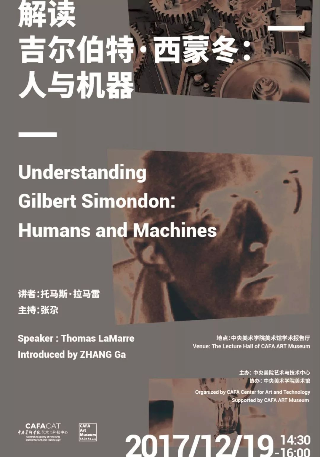 1517405691646329.jpg image001.jpg