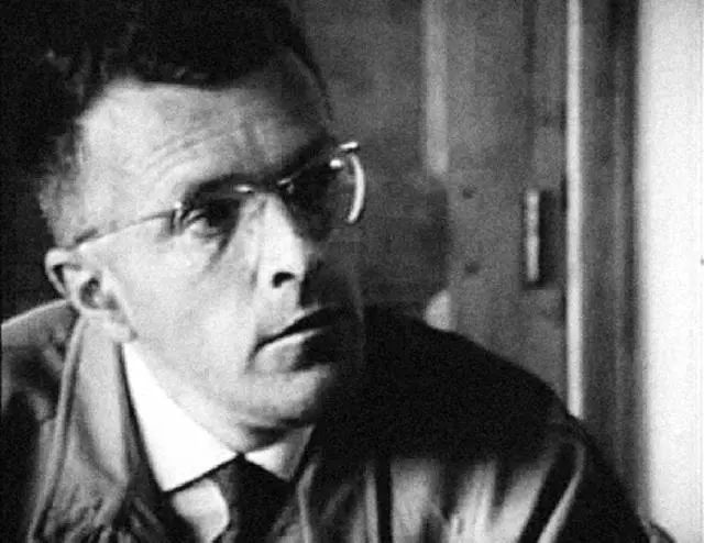 1517405703583026.jpg image002.jpg