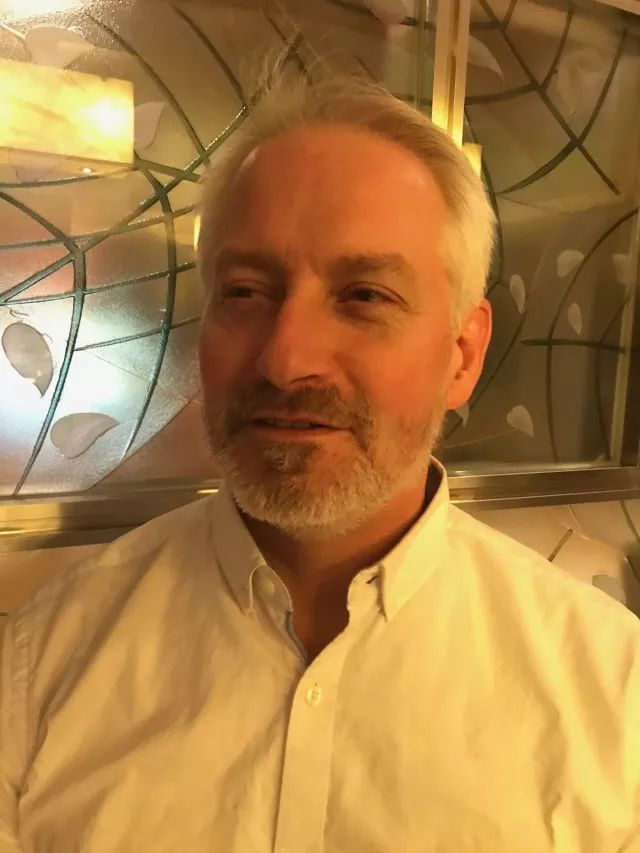 1517405715147001.jpg image003.jpg