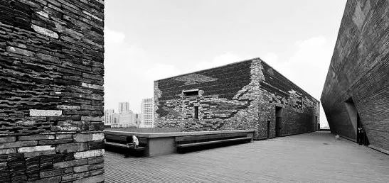 image009.jpg