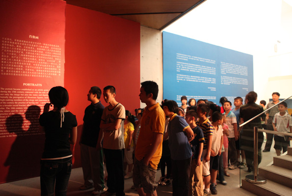 20110530145534587.jpg