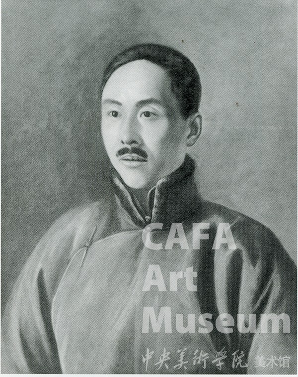 http://static.cafamuseum.org/museum-image/image/201904/sy_1556589887946382.jpg