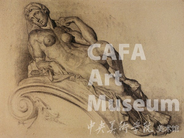 http://static.cafamuseum.org/museum-image/image/201904/sy_1556607171605251.jpg