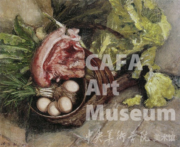 http://static.cafamuseum.org/museum-image/image/201904/sy_1556607392468488.jpg