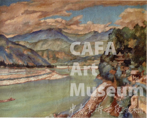 http://static.cafamuseum.org/museum-image/image/201904/sy_1556608029703173.jpg