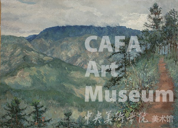 http://static.cafamuseum.org/museum-image/image/201904/sy_1556608111816889.jpg