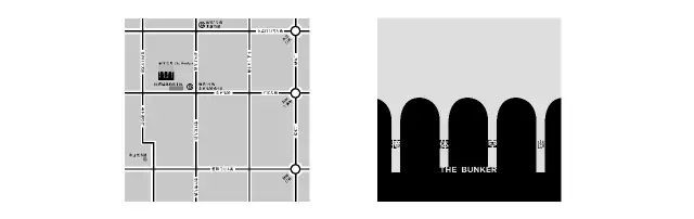 http://static.cafamuseum.org/museum-image/image/201905/sy_1557737118950378.jpeg