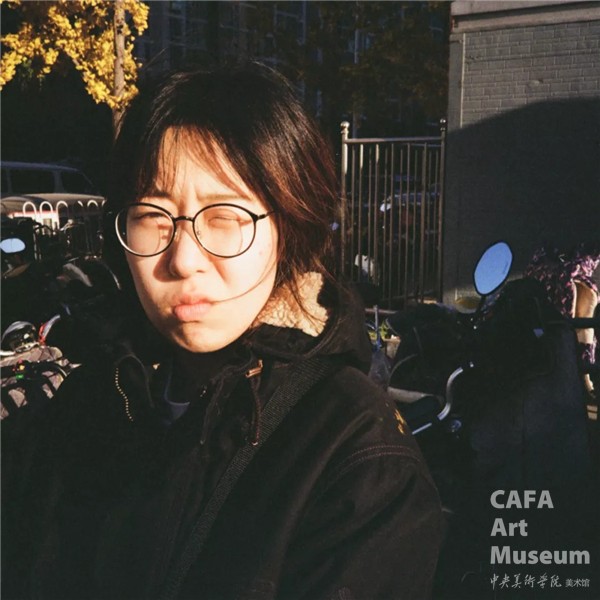 http://static.cafamuseum.org/museum-image/image/201906/sy_1561096547238033.jpg