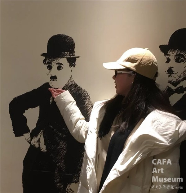 http://static.cafamuseum.org/museum-image/image/201906/sy_1561099682930977.jpg