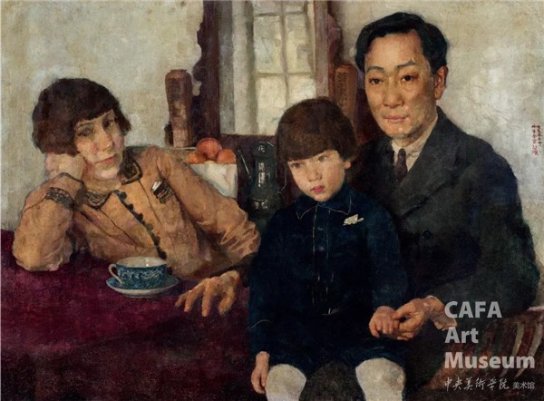 http://static.cafamuseum.org/museum-image/image/201906/sy_1561423707624343.jpg