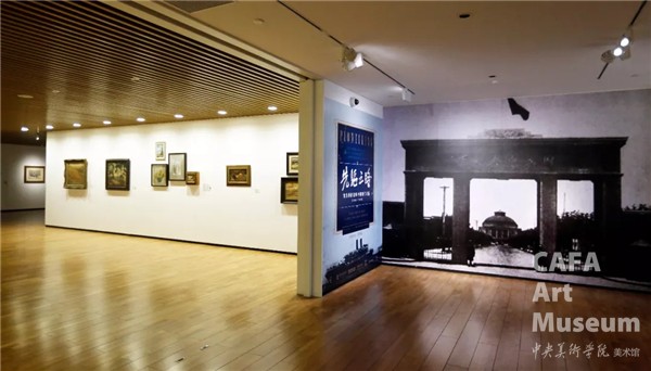 http://static.cafamuseum.org/museum-image/image/201906/sy_1561423861292636.jpg