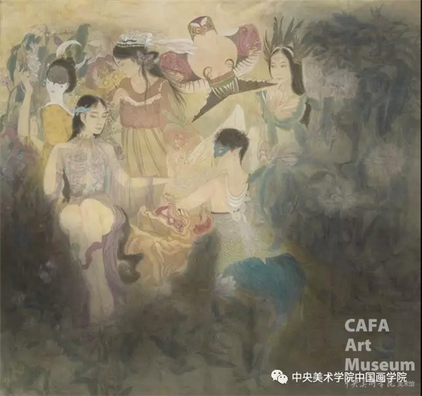 http://static.cafamuseum.org/museum-image/image/201906/sy_1561601764183372.jpg