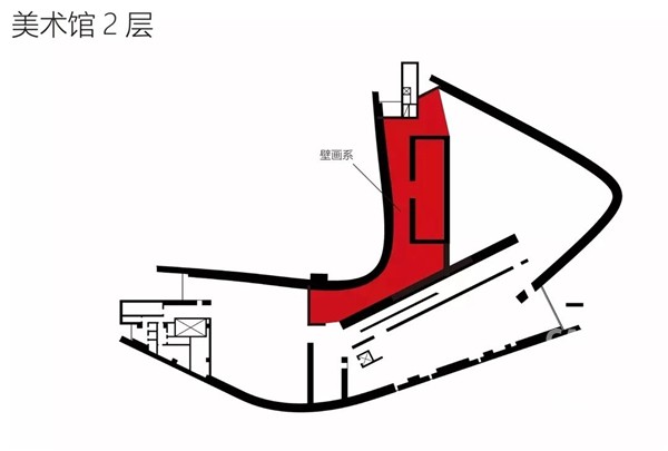 http://static.cafamuseum.org/museum-image/image/201906/sy_1561615101756511.jpg