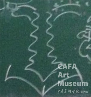 http://static.cafamuseum.org/museum-image/image/201906/sy_1561617831775906.jpg