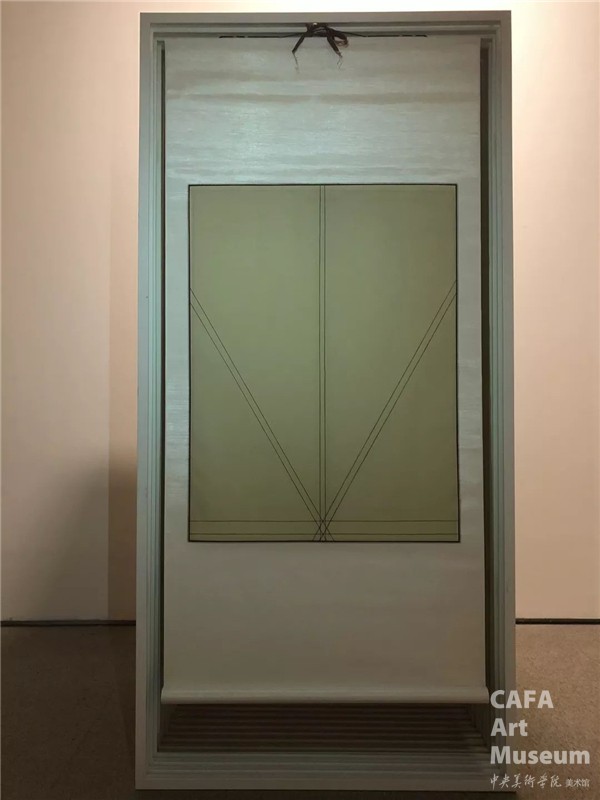 http://static.cafamuseum.org/museum-image/image/201906/sy_1561618451626880.jpg