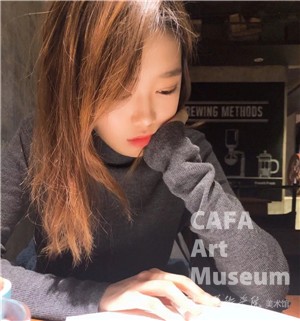 http://static.cafamuseum.org/museum-image/image/201906/sy_1561620585769375.jpg