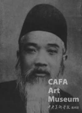 1569568162151329.png