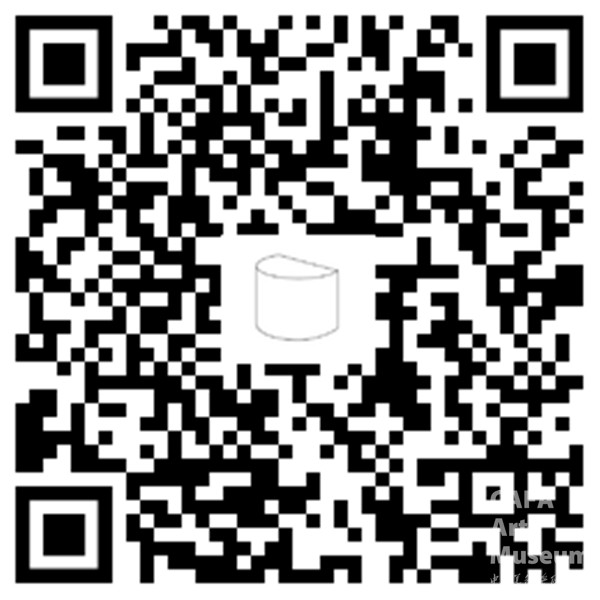 1593395516457163.jpg