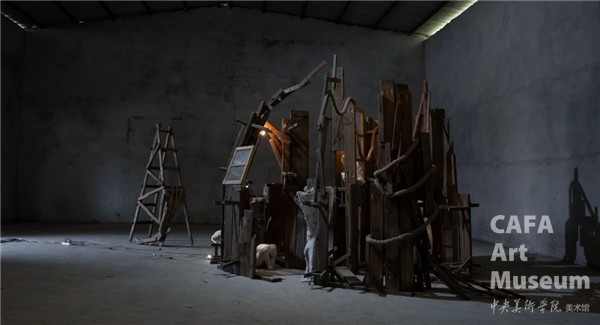 https://static.cafamuseum.org/museum-image/image/202006/sy_1593395781263375.jpg