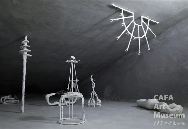 https://static.cafamuseum.org/museum-image/image/202006/sy_1593395901461819.jpg