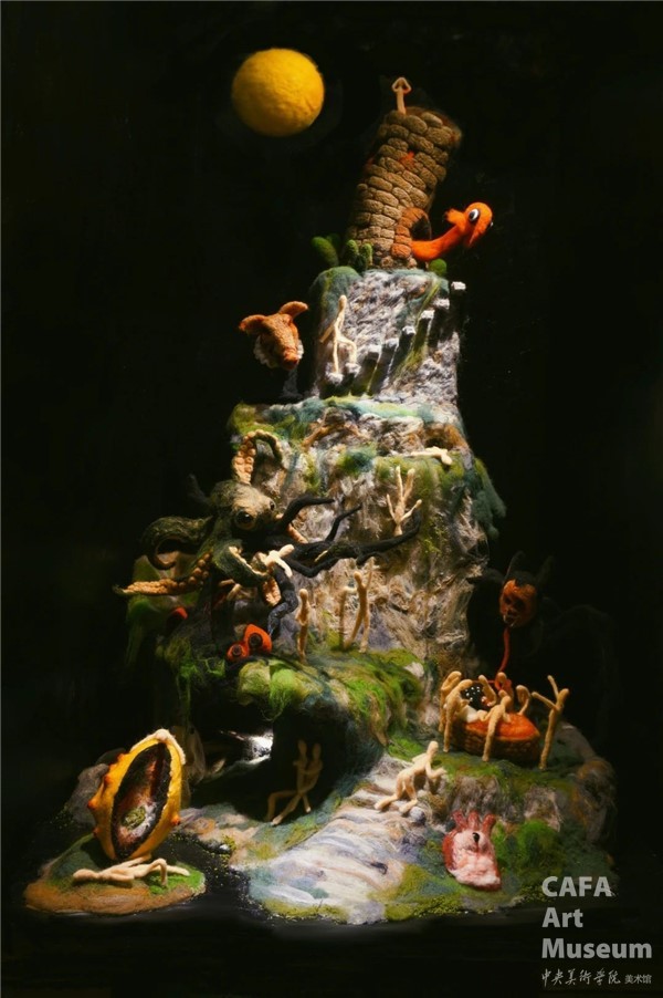 https://static.cafamuseum.org/museum-image/image/202006/sy_1593395925279205.jpg