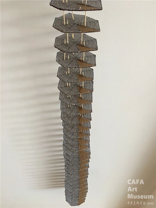 https://static.cafamuseum.org/museum-image/image/202006/sy_1593396078418243.jpg