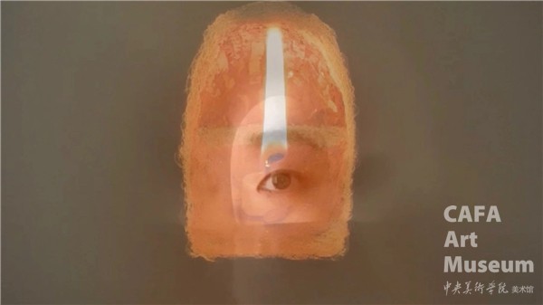 https://static.cafamuseum.org/museum-image/image/202006/sy_1593396094462227.jpg