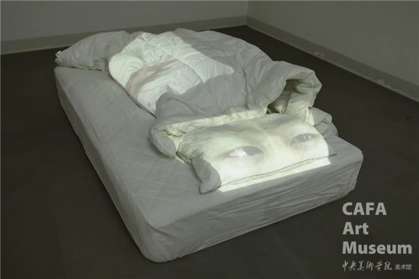 https://static.cafamuseum.org/museum-image/image/202006/sy_1593396160659629.jpg