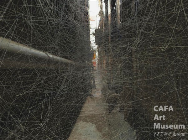 https://static.cafamuseum.org/museum-image/image/202006/sy_1593396229267700.jpg
