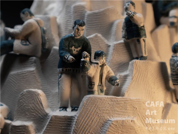 https://static.cafamuseum.org/museum-image/image/202006/sy_1593396275948527.jpg