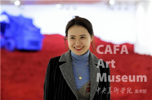 https://static.cafamuseum.org/museum-image/image/202105/sy_1622430446482444.png