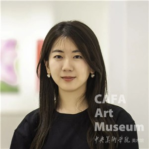 https://static.cafamuseum.org/museum-image/image/202105/sy_1622430866371961.jpg