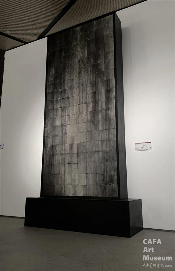 https://static.cafamuseum.org/museum-image/image/202105/sy_1622430881417641.jpg