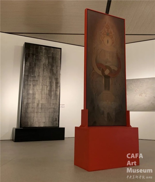 https://static.cafamuseum.org/museum-image/image/202105/sy_1622430926642328.jpg