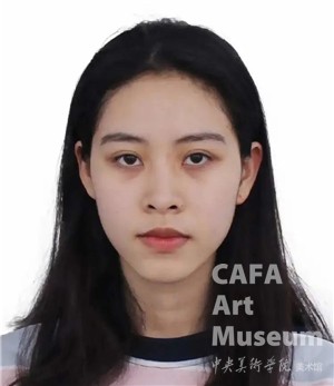 https://static.cafamuseum.org/museum-image/image/202106/sy_1622786092735693.jpg