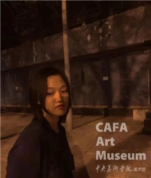 https://static.cafamuseum.org/museum-image/image/202106/sy_1622786724670161.jpg